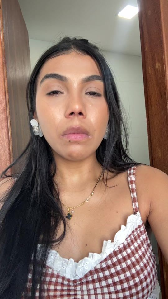 TikTok video thumbnail by monique.avo