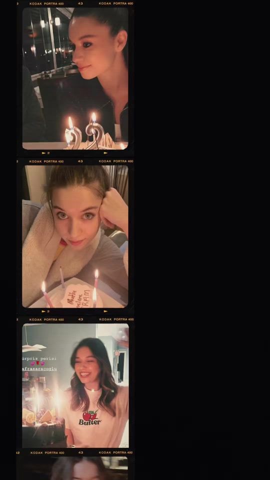 TikTok video thumbnail by afiii212