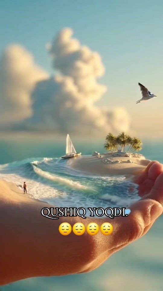 TikTok video thumbnail by _._shakhri_zem_._