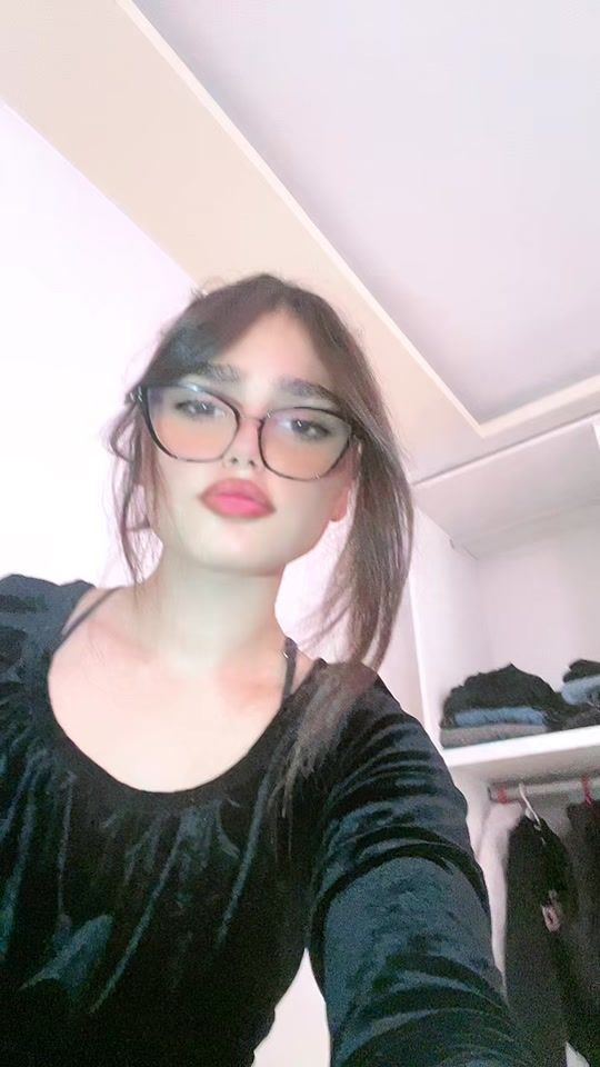 TikTok video thumbnail by 7w.fw