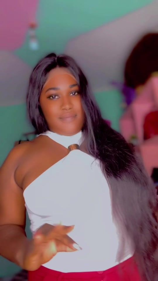TikTok video thumbnail by darcelle.fois.mre