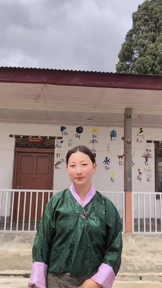 TikTok video thumbnail by _deepee99