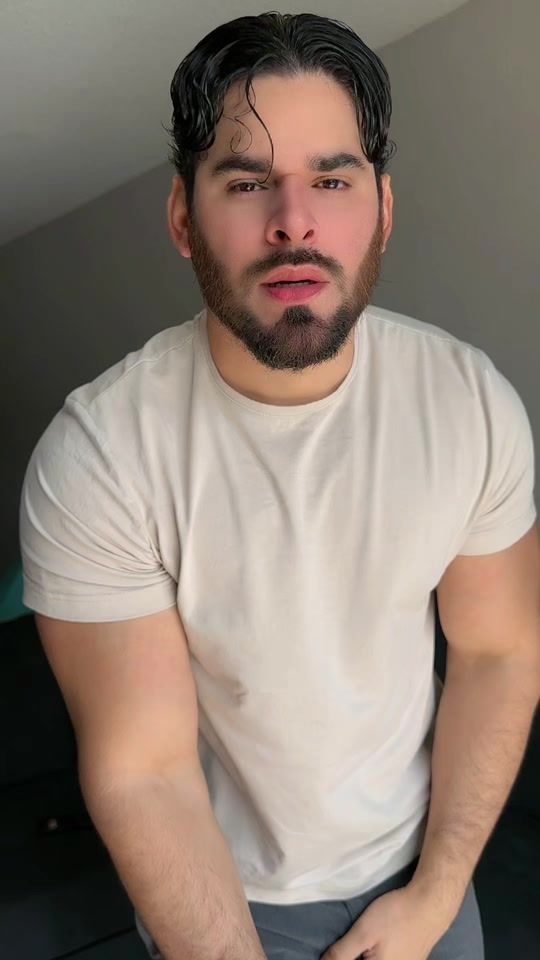 TikTok video thumbnail by j.alejofficial