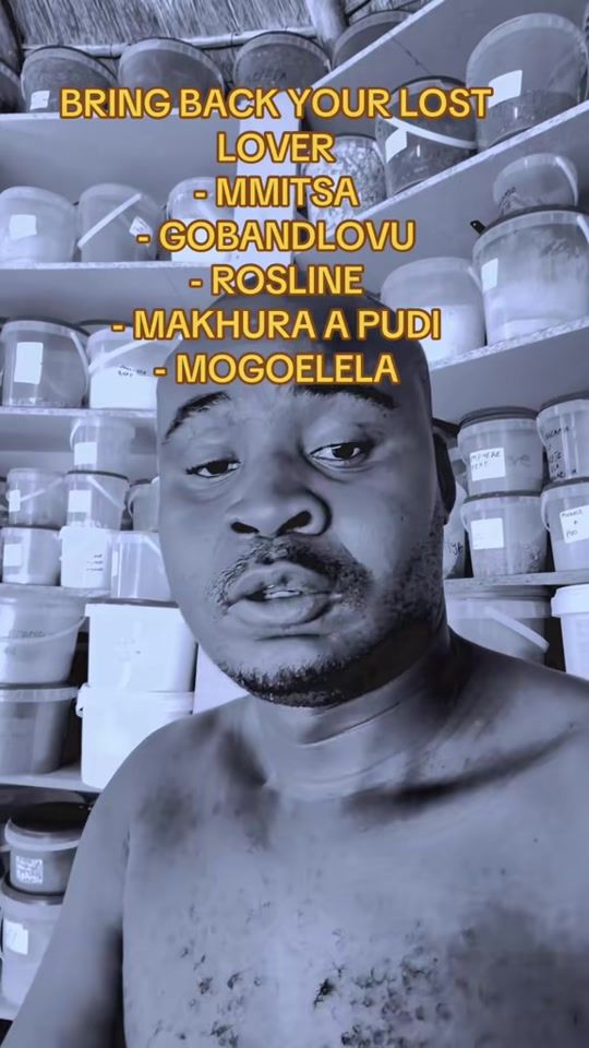 TikTok video thumbnail by prof.dr.mphelo.masopa