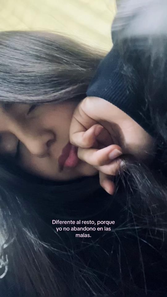 TikTok video thumbnail by yeimar_g