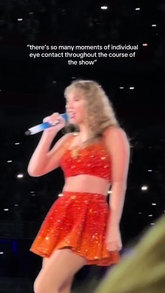 TikTok video thumbnail by lea_rachwani