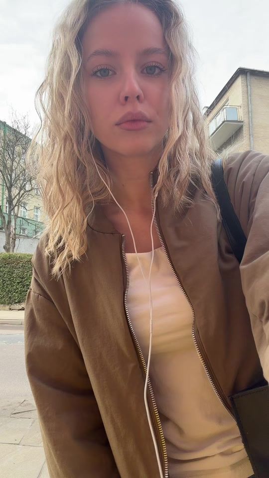 TikTok video thumbnail by subarrrra
