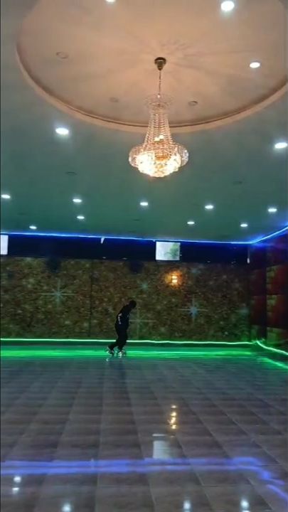 TikTok video thumbnail by cucumber.......2
