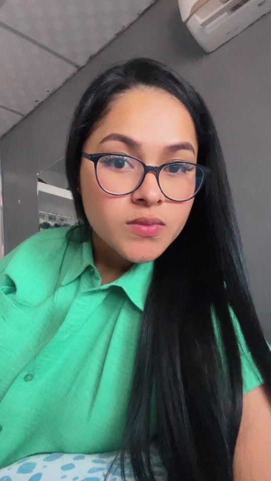 TikTok video thumbnail by karolinelb22