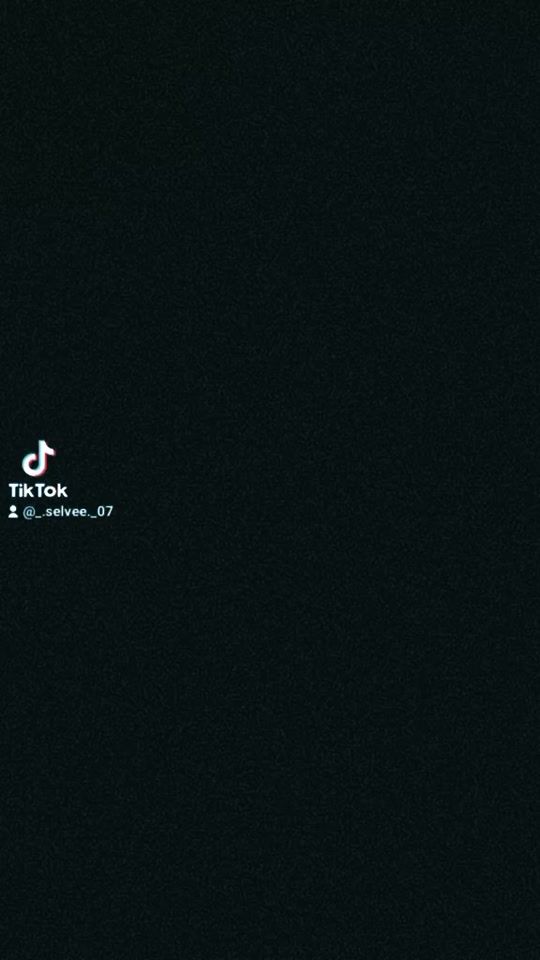 TikTok video thumbnail by _.selvee._07