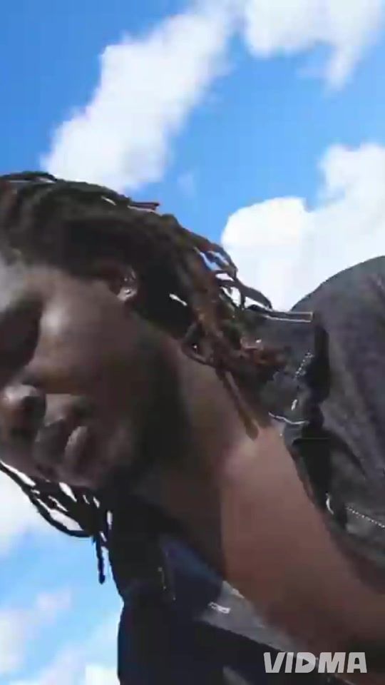 TikTok video thumbnail by s.h.a.l.o.o.m.254