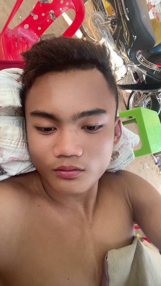 TikTok video thumbnail by pichsinghak