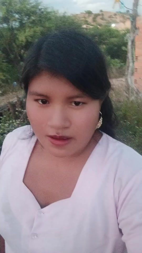 TikTok video thumbnail by valvinarodriguezq