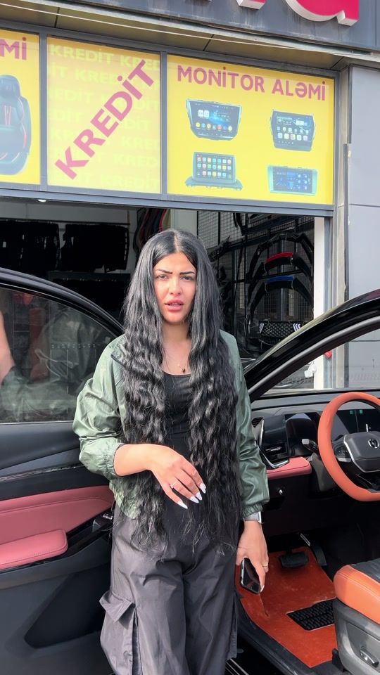 TikTok video thumbnail by mega.990.avto