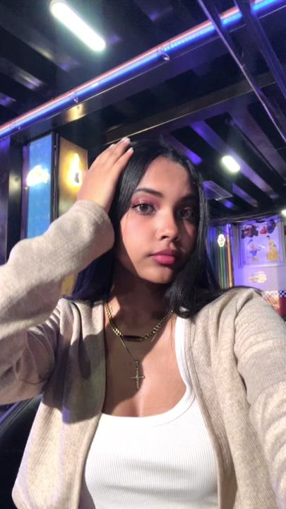 TikTok video thumbnail by _maggie.x.lee_