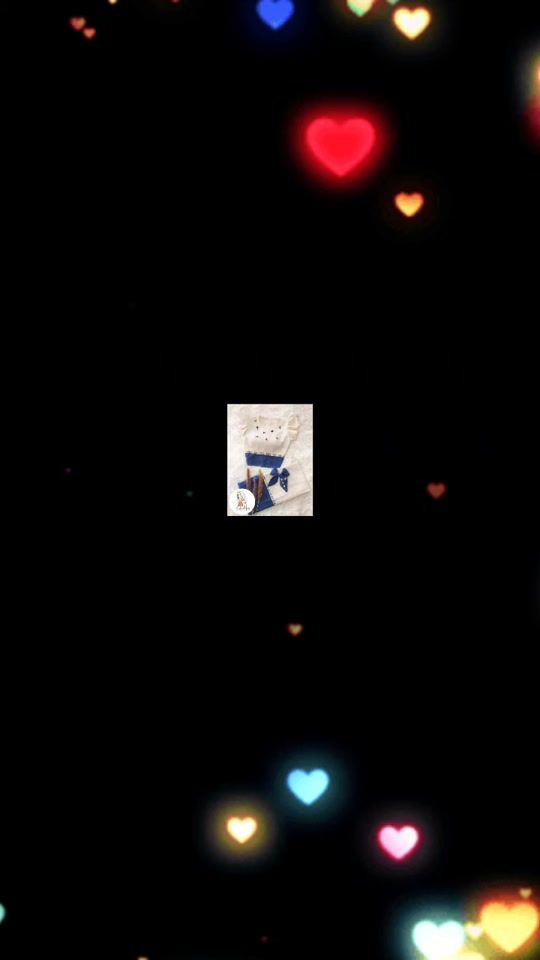 TikTok video thumbnail by z.m.m568