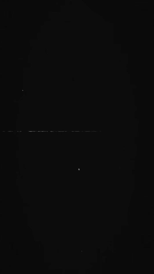 TikTok video thumbnail by brigitte_m_1471