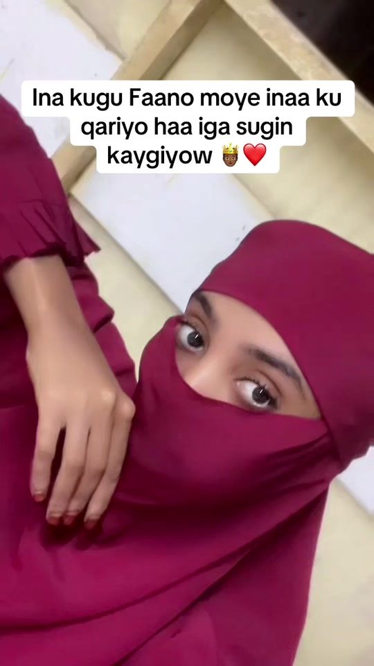 TikTok video thumbnail by maria.miyir
