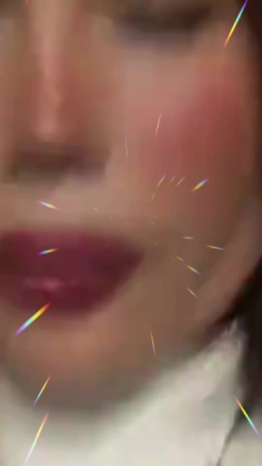 TikTok video thumbnail by acilleeen