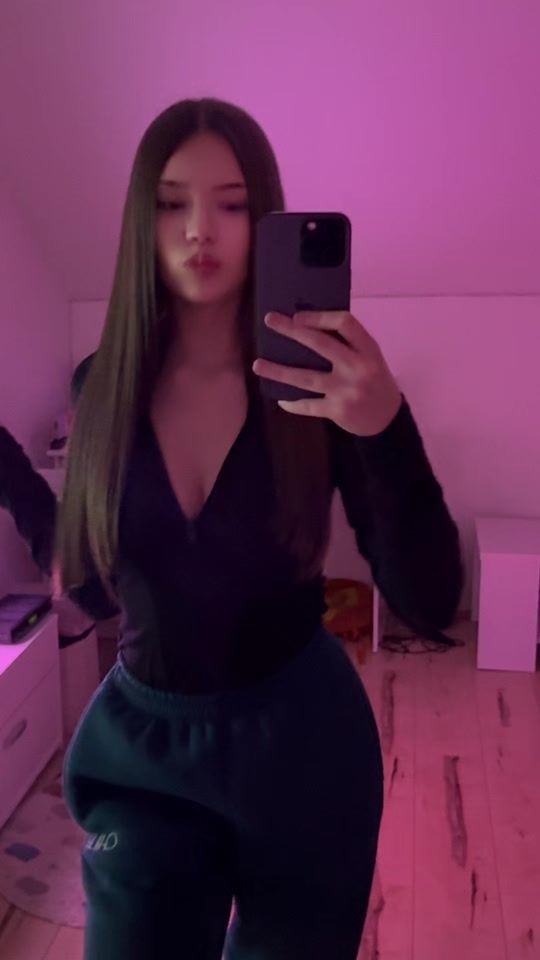 TikTok video thumbnail by 291125d