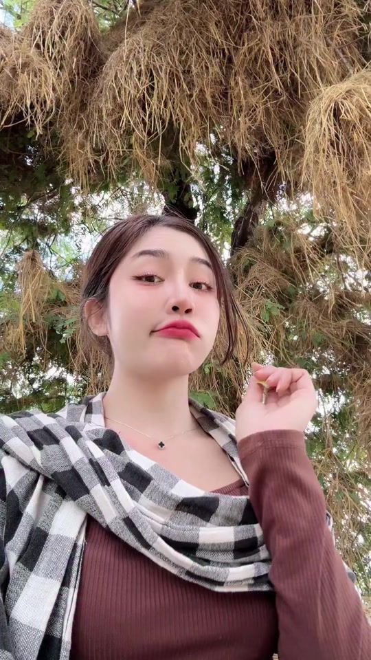 TikTok video thumbnail by tt126276