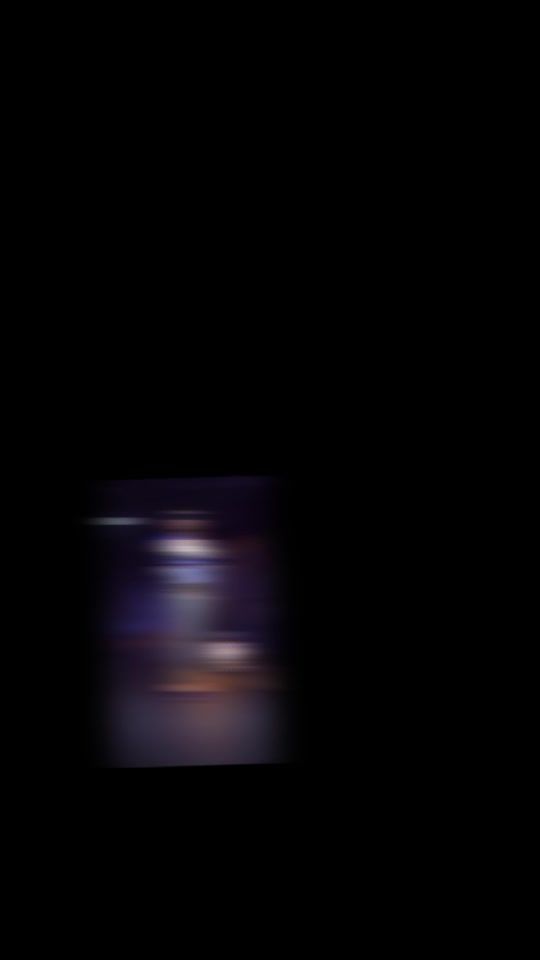 TikTok video thumbnail by lkhfa0