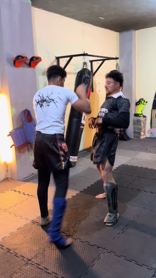 TikTok video thumbnail by reemqueen90