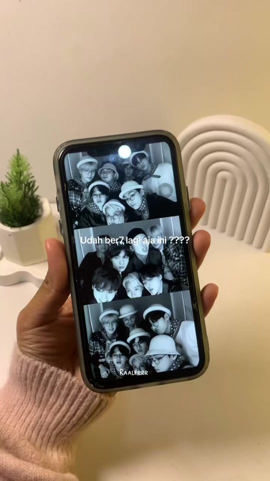 TikTok video thumbnail by raa.lfr