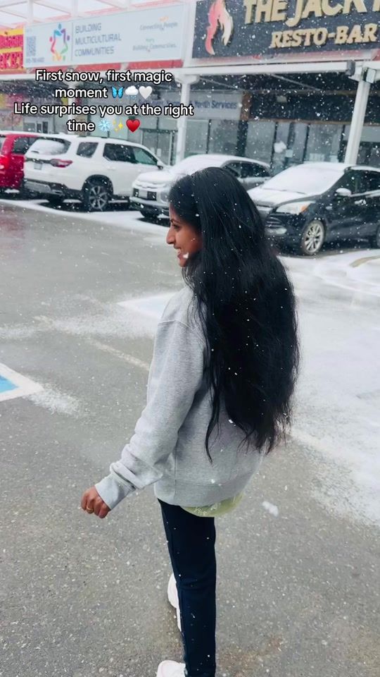 TikTok video thumbnail by ratheeshtharmi