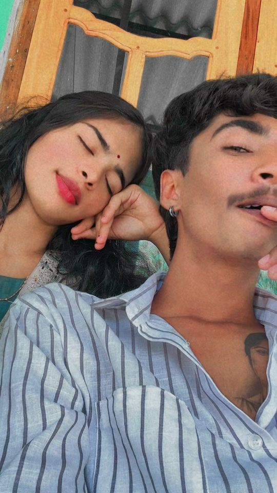 TikTok video thumbnail by mujalkuddy0329