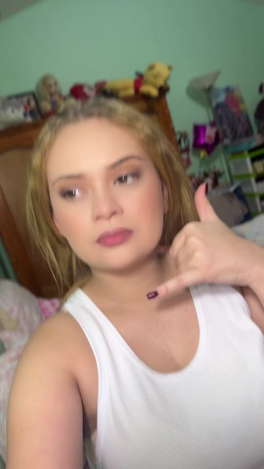 TikTok video thumbnail by jerikaleiva2