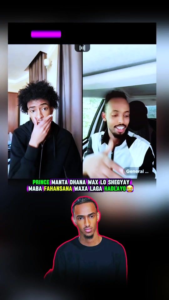 TikTok video thumbnail by one_recording