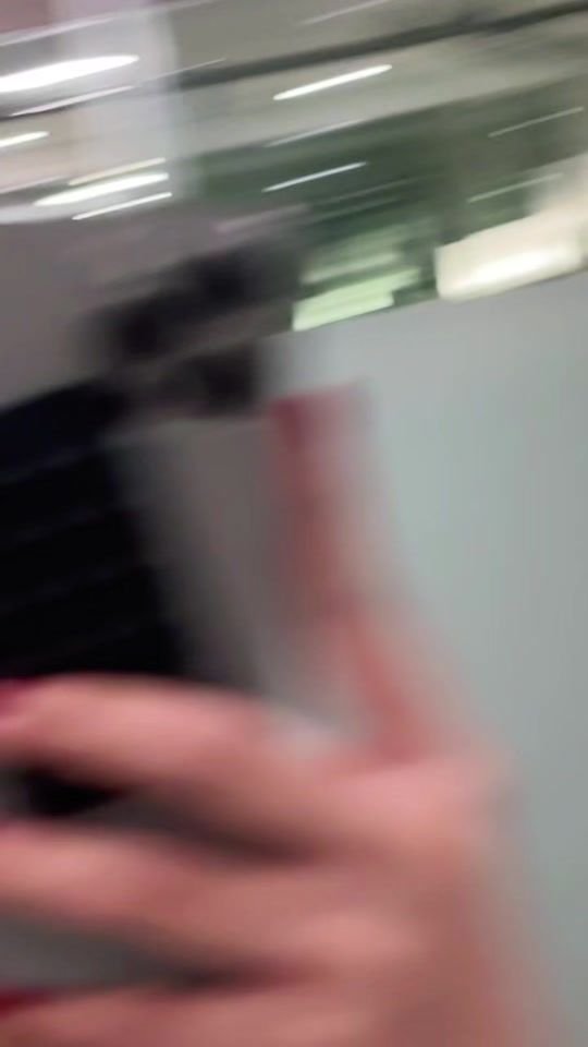 TikTok video thumbnail by alishbahanjum