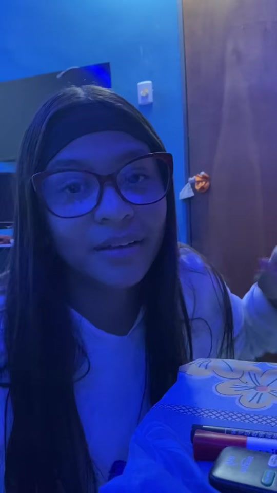 TikTok video thumbnail by ekdyv