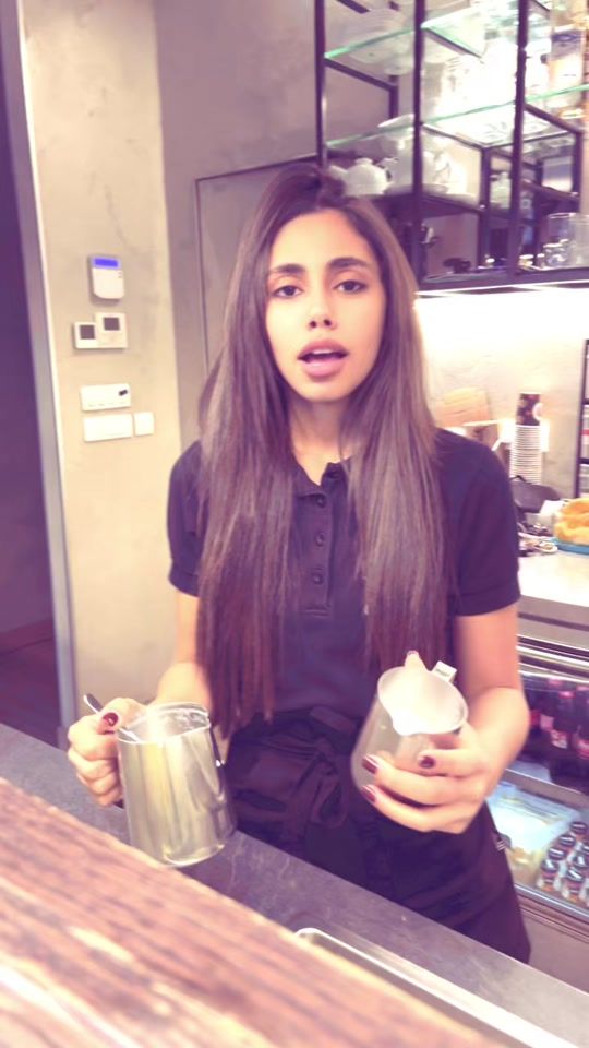 TikTok video thumbnail by dajana_798