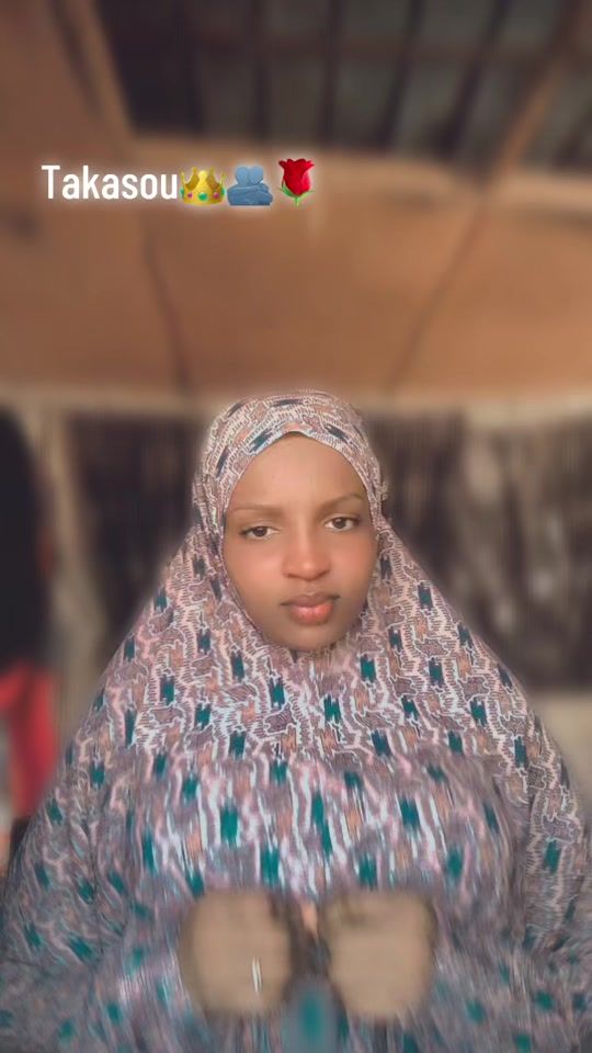TikTok video thumbnail by timachou996