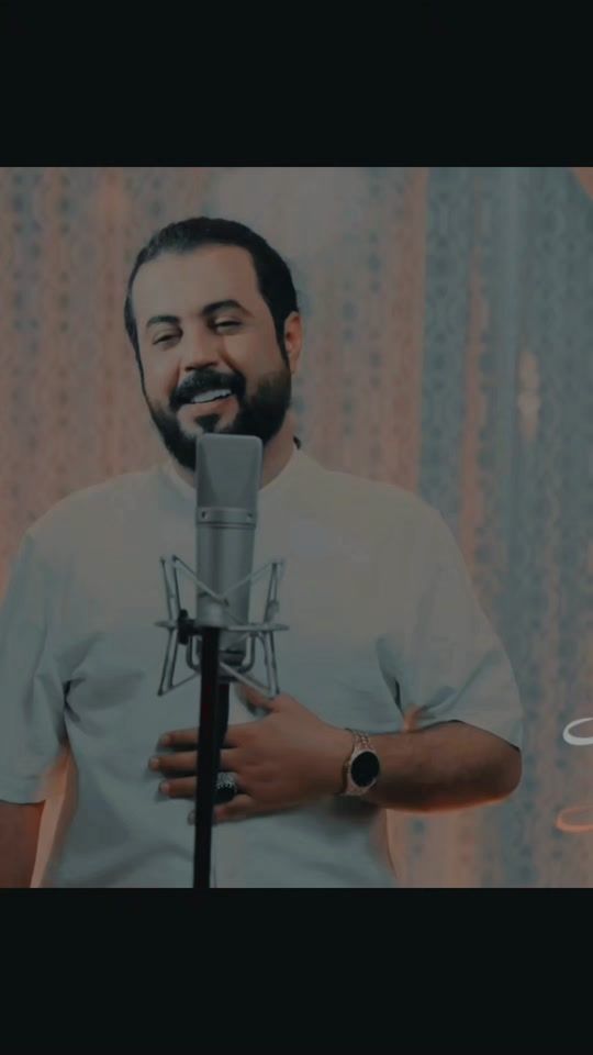 TikTok video thumbnail by hasanverkan