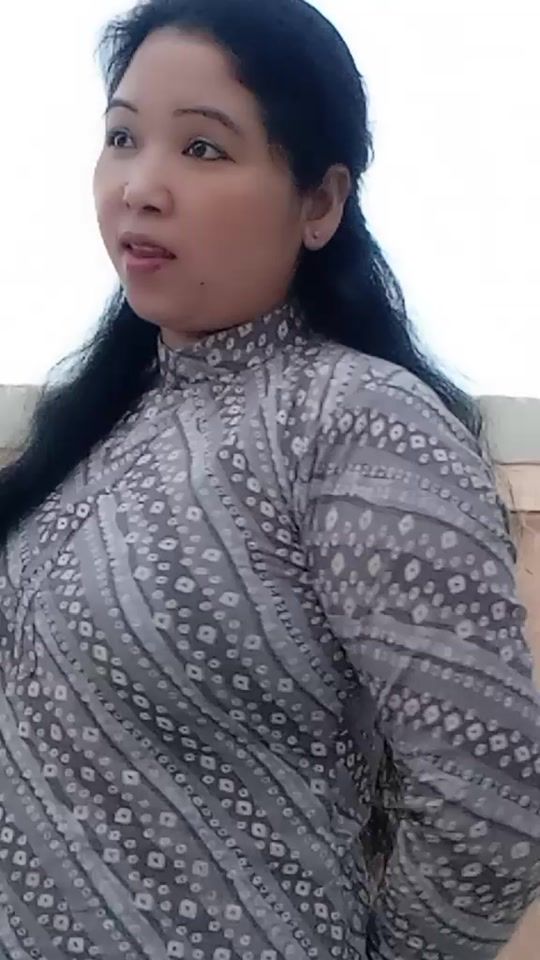 TikTok video thumbnail by raj.kumari.chaudh533