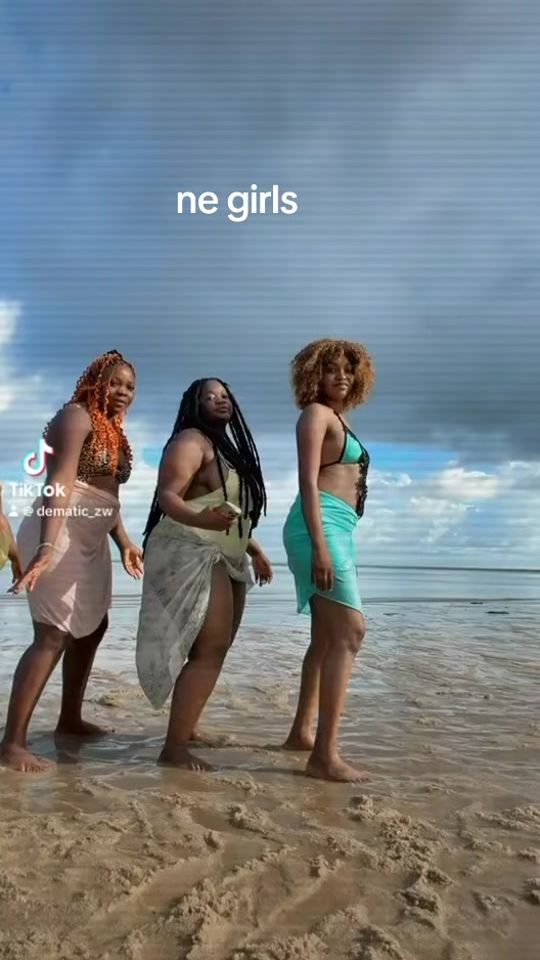 TikTok video thumbnail by teemtzii0