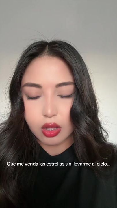 TikTok video thumbnail by sidneycasas