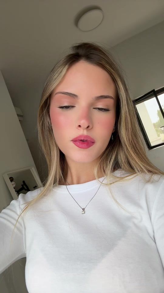 TikTok video thumbnail by hilaperi_