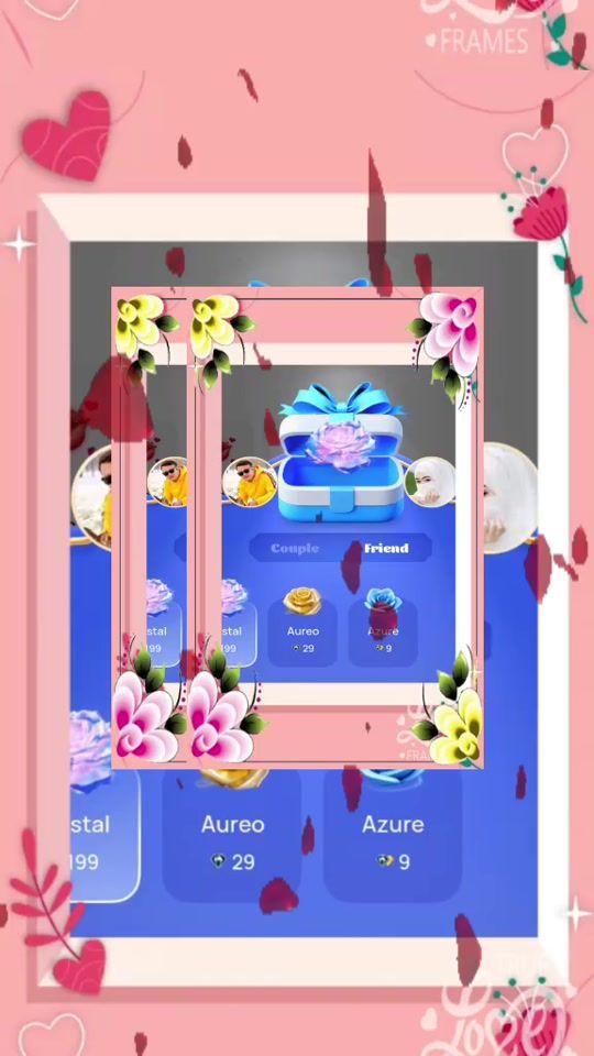 TikTok video thumbnail by saharul.3949
