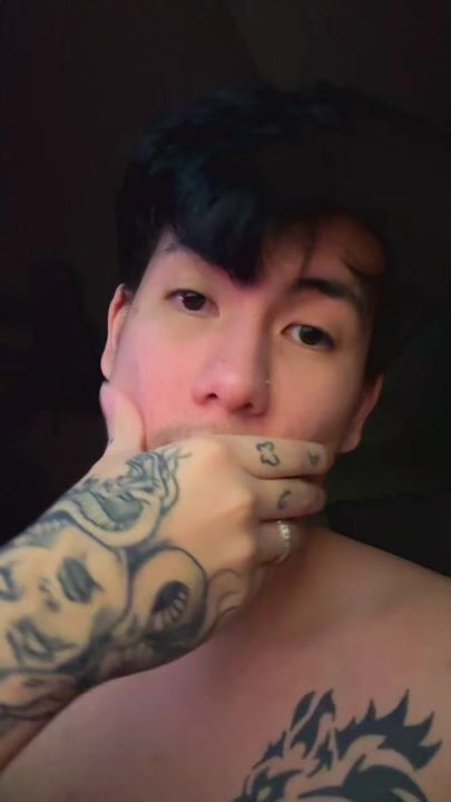 TikTok video thumbnail by nowanggg_