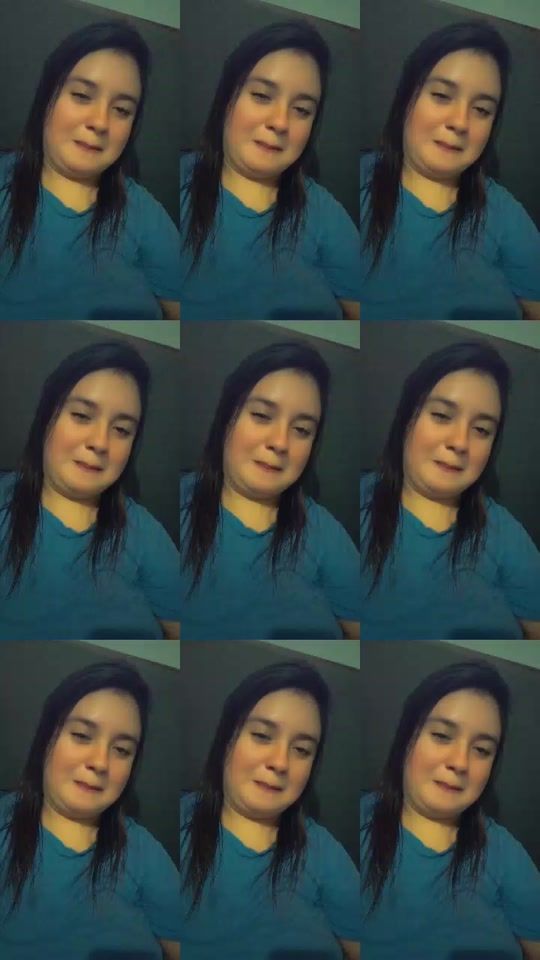 TikTok video thumbnail by fatymadamin