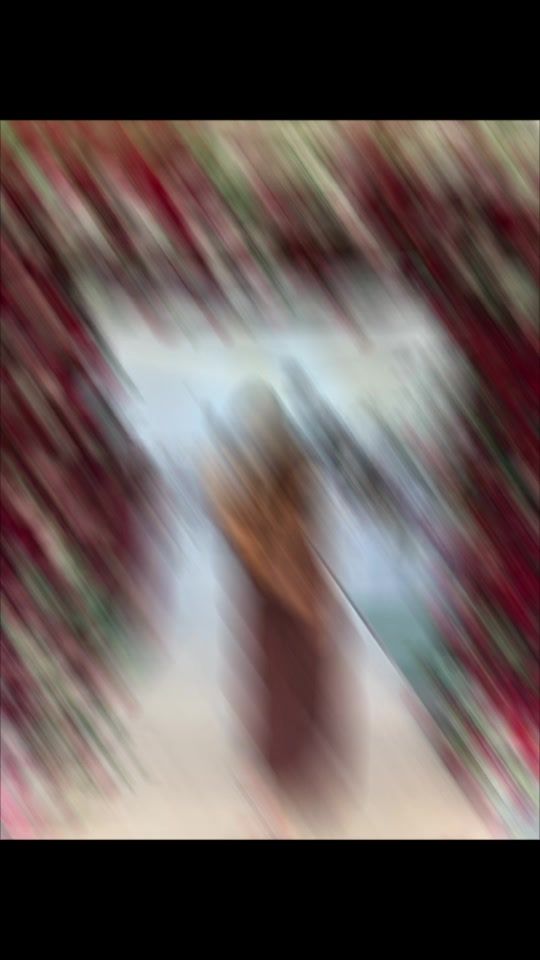 TikTok video thumbnail by shalssssssss