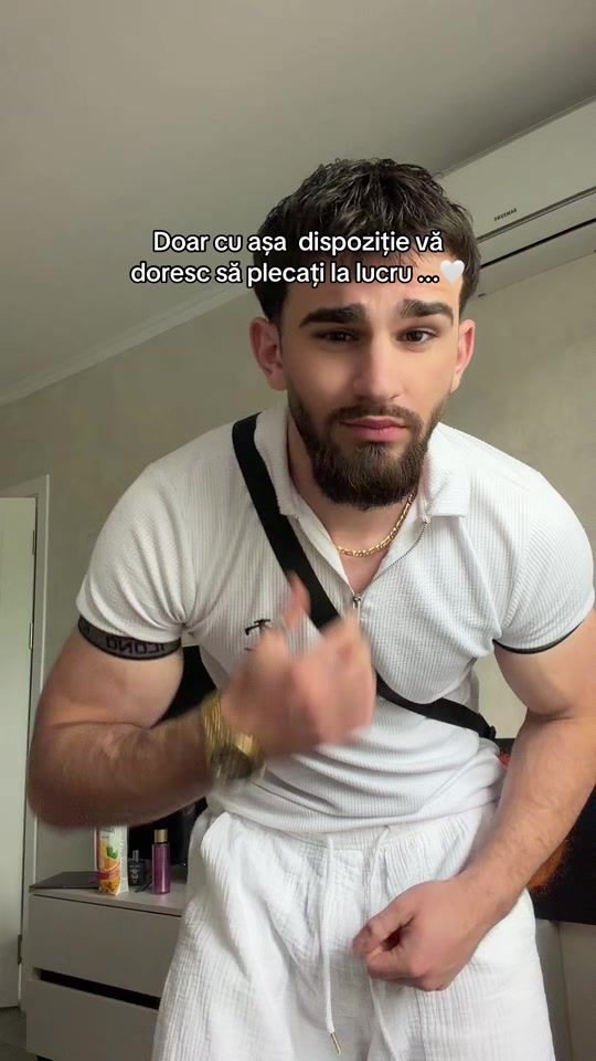 TikTok video thumbnail by postica_daniele