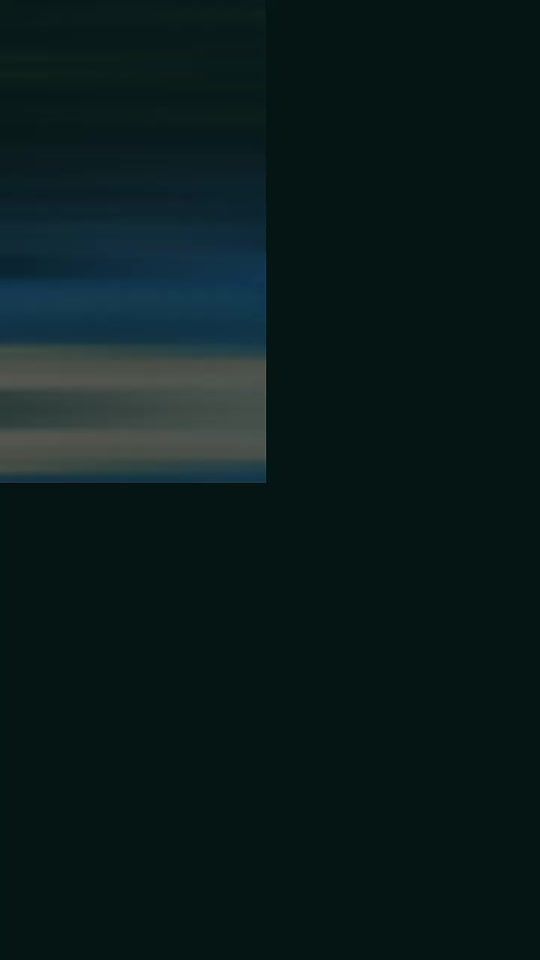 TikTok video thumbnail by sxrah13