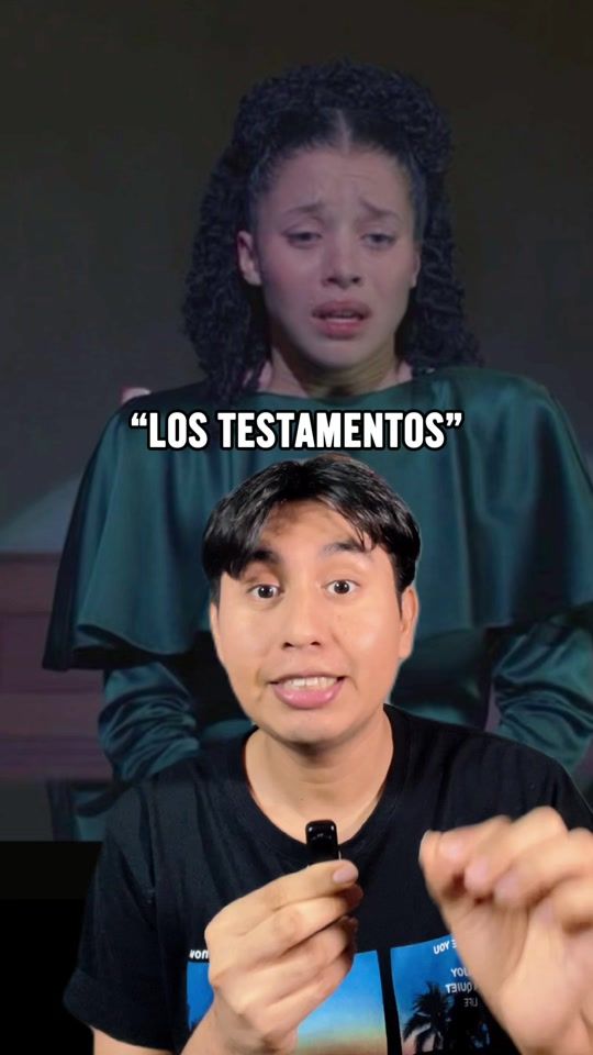 TikTok video thumbnail by marcoseyo