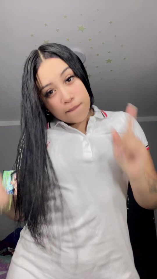 TikTok video thumbnail by lamaracucha1572