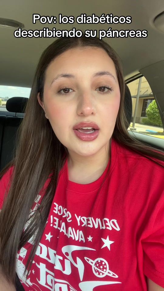TikTok video thumbnail by naomi_pardo0